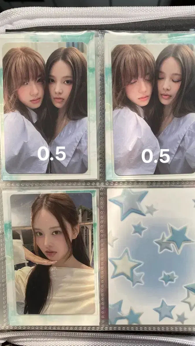 thumbnail-5